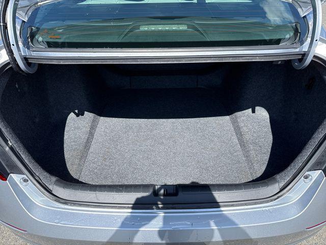 used 2018 Honda Accord car, priced at $17,691