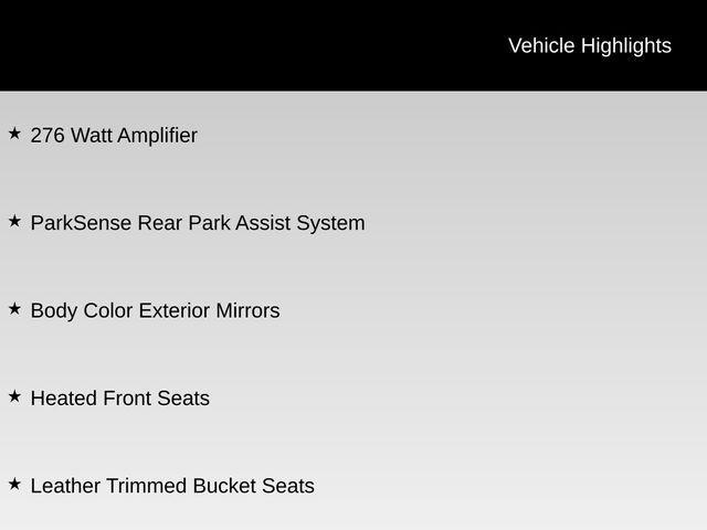 used 2014 Dodge Challenger car, priced at $13,888