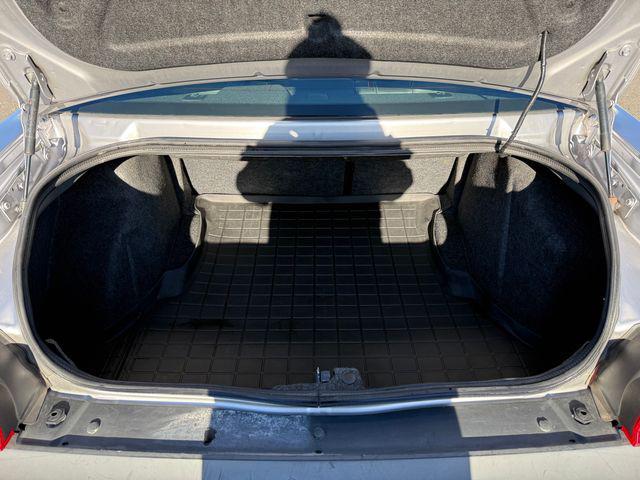 used 2014 Dodge Challenger car, priced at $13,888