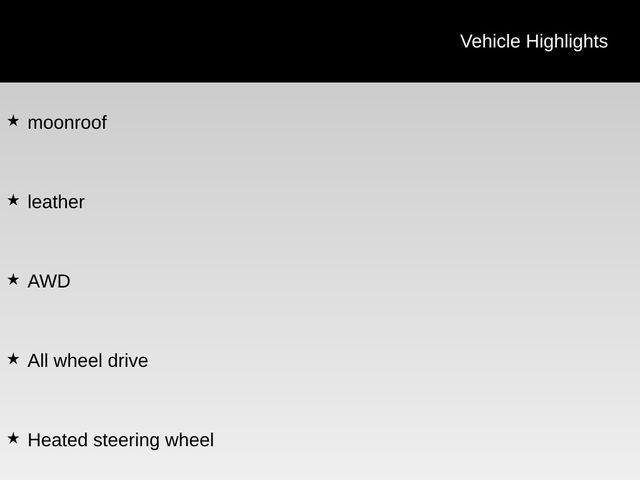 used 2022 Audi A6 car, priced at $27,499