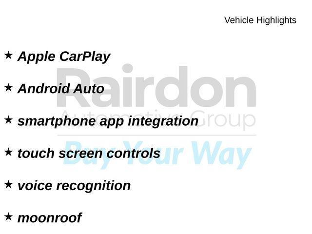 used 2024 Volkswagen Golf R car, priced at $45,991