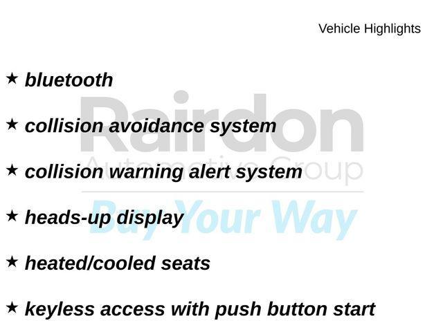 used 2024 Volkswagen Golf R car, priced at $45,991