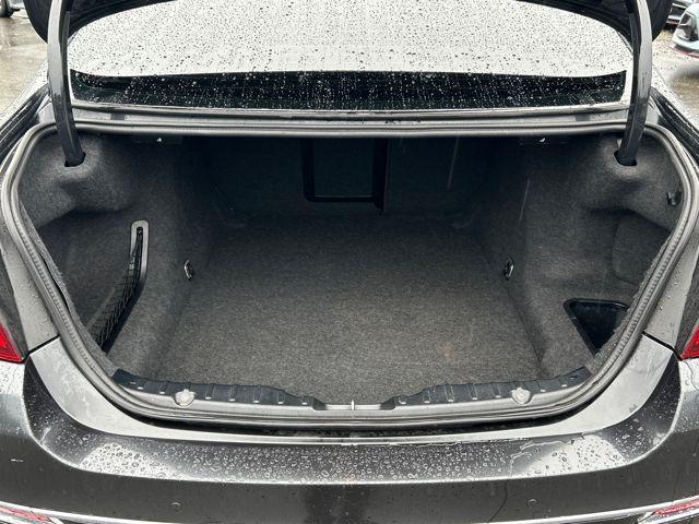 used 2016 BMW 535d car, priced at $8,888