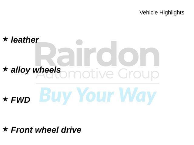 used 2013 Hyundai Elantra GT car, priced at $6,999