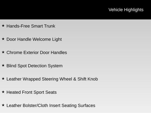 used 2015 Hyundai Sonata car, priced at $7,999