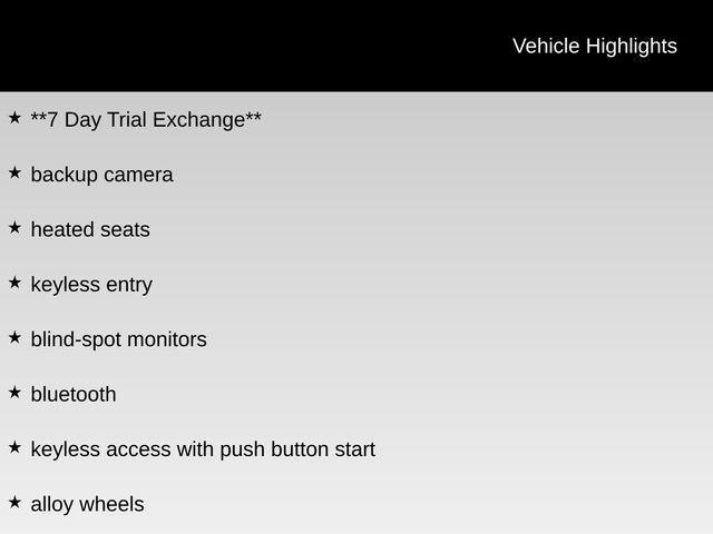 used 2015 Hyundai Sonata car, priced at $7,999