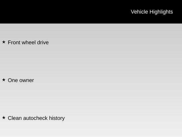 used 2022 Honda Civic car, priced at $19,999