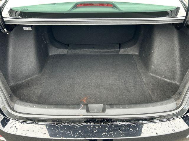 used 2022 Honda Civic car, priced at $19,999