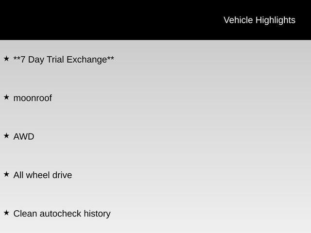 used 2012 Honda CR-V car, priced at $9,499