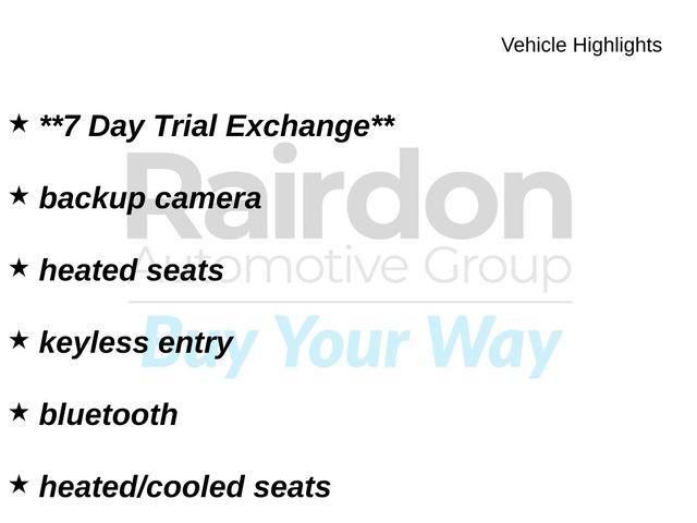 used 2014 Chevrolet Silverado 1500 car, priced at $19,999