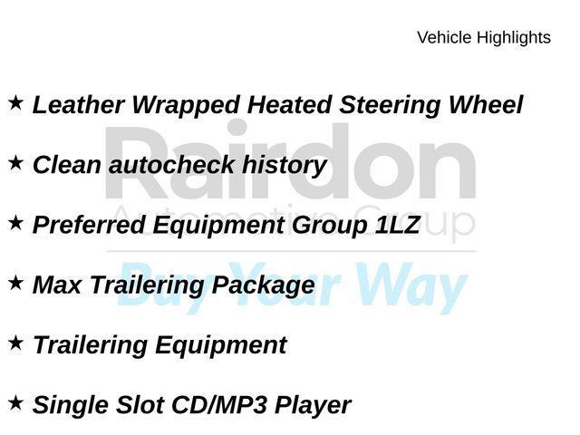 used 2014 Chevrolet Silverado 1500 car, priced at $19,999