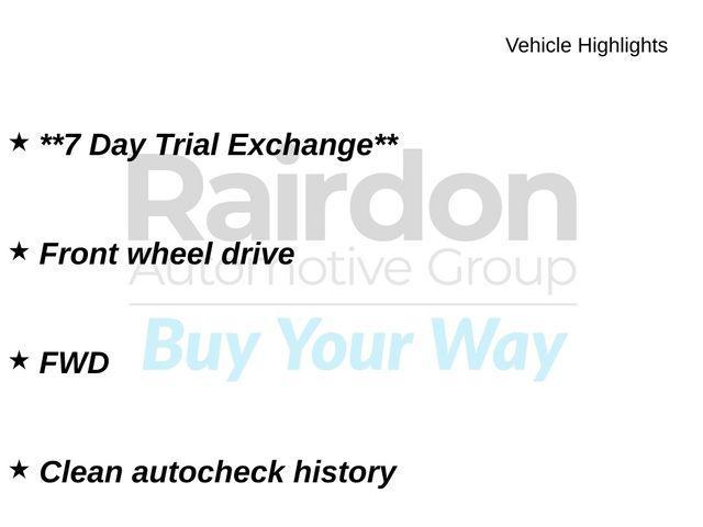 used 2016 Hyundai Accent car, priced at $4,885