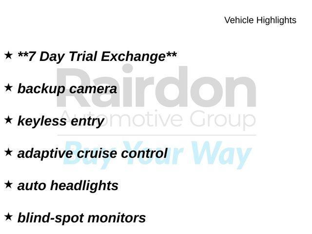 used 2025 Honda Civic car, priced at $25,391