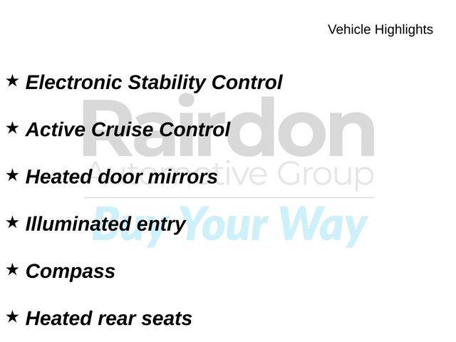 used 2025 Ford F-150 car, priced at $135,999