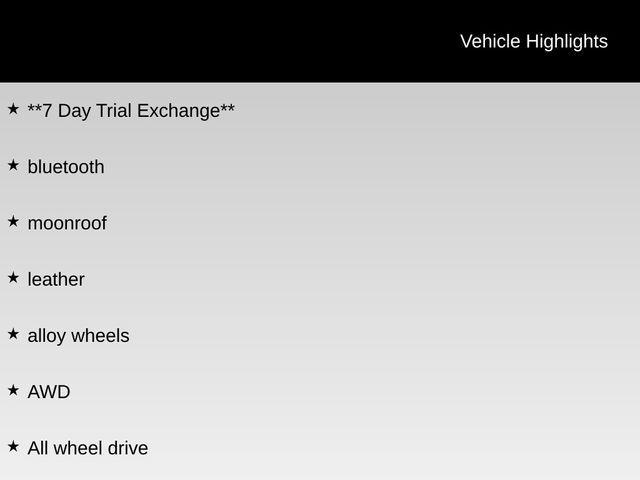 used 2007 Honda CR-V car, priced at $7,977