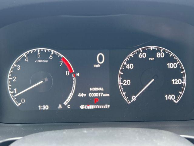 new 2026 Honda Ridgeline car, priced at $46,210