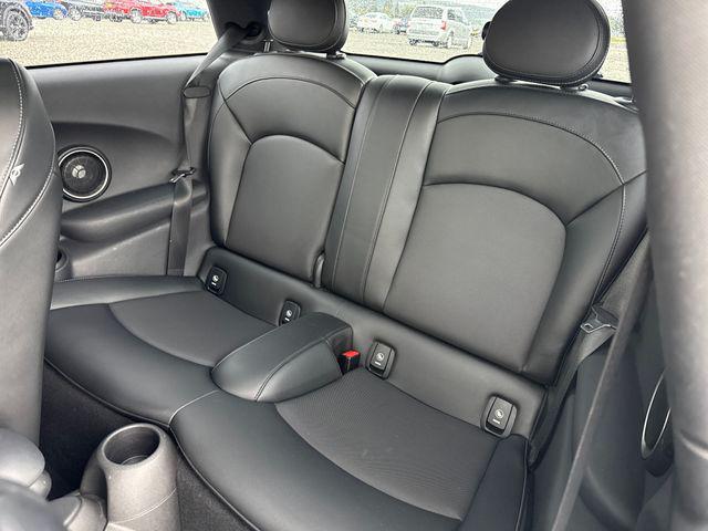 used 2015 MINI Hardtop car, priced at $12,941