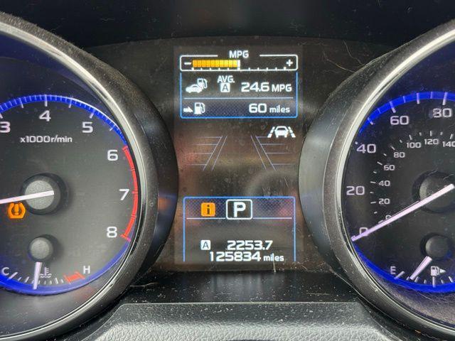 used 2018 Subaru Outback car, priced at $13,688