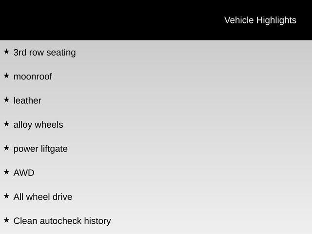 used 2019 Kia Sorento car, priced at $17,499