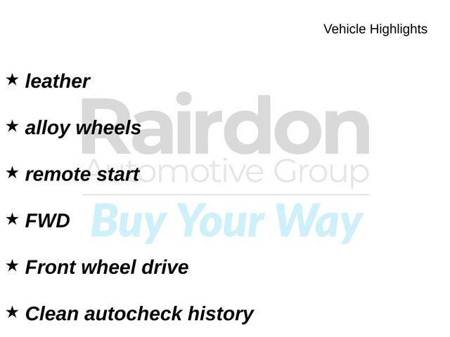 used 2015 Hyundai Elantra car, priced at $6,399