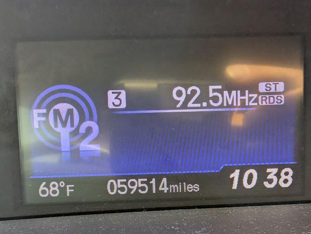used 2013 Honda Civic car, priced at $13,199
