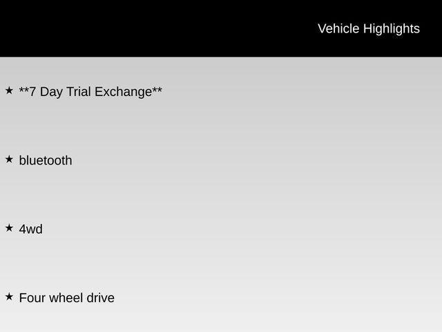 used 2015 Jeep Wrangler car, priced at $14,232
