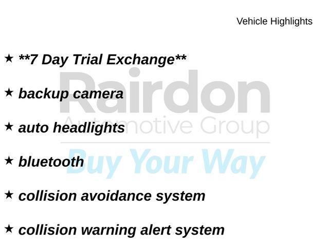 used 2019 Volkswagen Jetta car, priced at $12,299