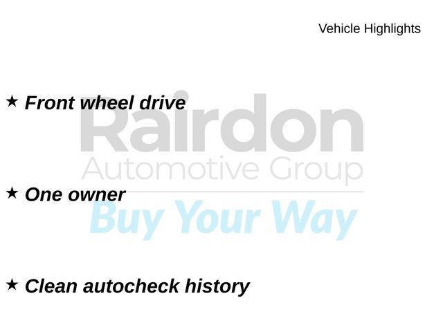 used 2019 Volkswagen Jetta car, priced at $12,299