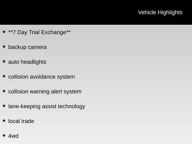 used 2021 Toyota Tacoma car, priced at $36,977