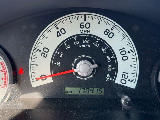 used 2007 Toyota FJ Cruiser car, priced at $14,888