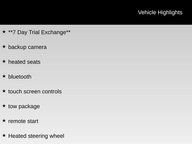 used 2017 Ram 1500 car, priced at $20,349