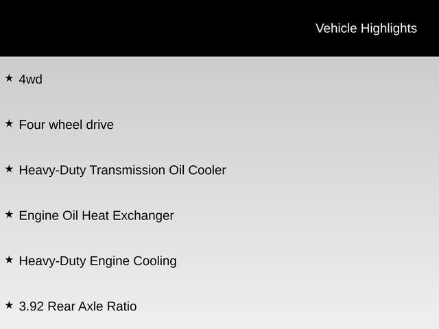 used 2017 Ram 1500 car, priced at $20,349