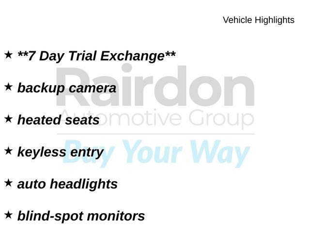 used 2019 BMW X5 car, priced at $21,491