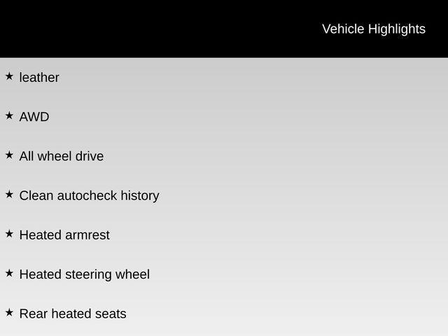 used 2019 BMW X5 car, priced at $23,599