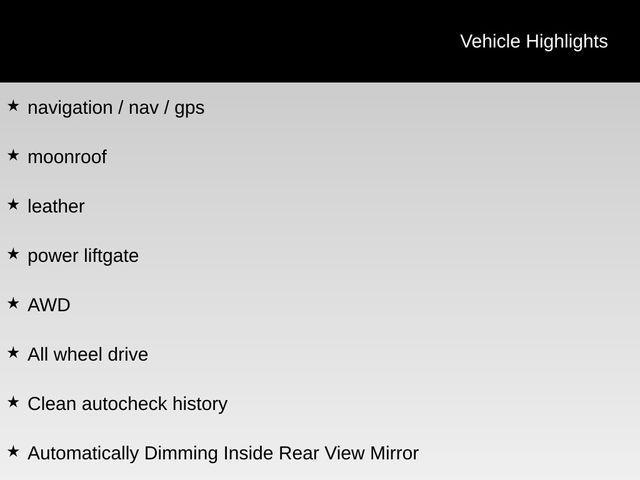 used 2014 Porsche Cayenne car, priced at $16,999