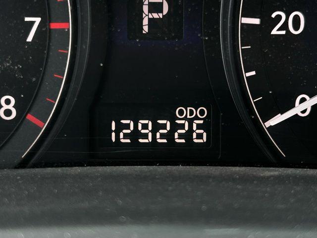 used 2012 Lexus RX 350 car, priced at $13,399