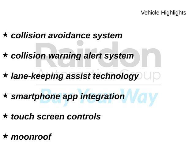 used 2021 Toyota Camry car, priced at $24,774