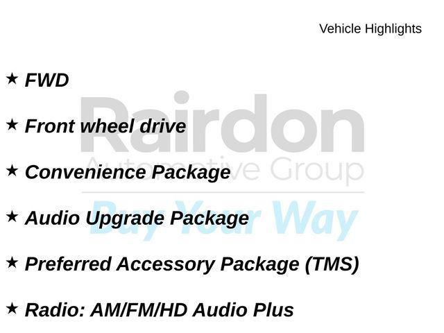 used 2021 Toyota Camry car, priced at $24,774