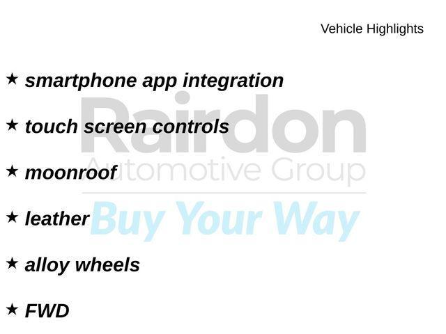 used 2018 Volkswagen Jetta car, priced at $11,349