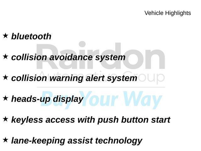 used 2019 Hyundai Kona car, priced at $13,491