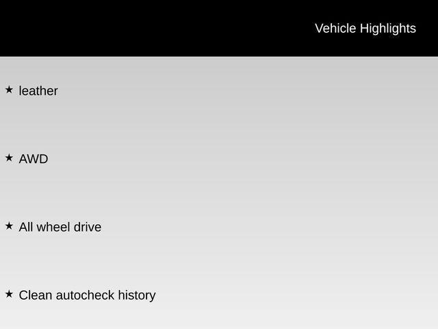 used 2020 Tesla Model Y car, priced at $24,499