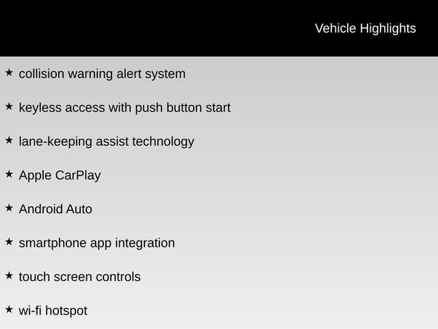 used 2020 Tesla Model Y car, priced at $24,499