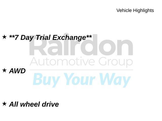 used 2008 Honda Element car, priced at $4,758