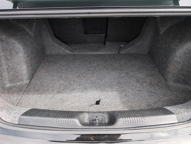 used 2015 Dodge Dart car, priced at $10,655