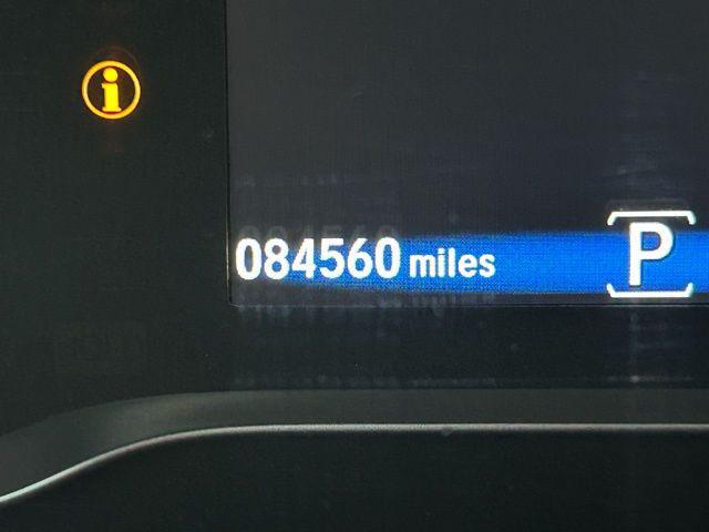 used 2017 Honda Pilot car, priced at $17,999