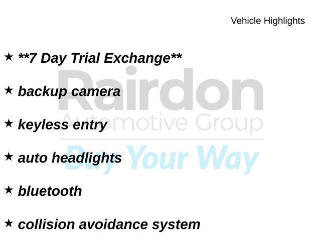 used 2017 Honda Pilot car, priced at $16,888