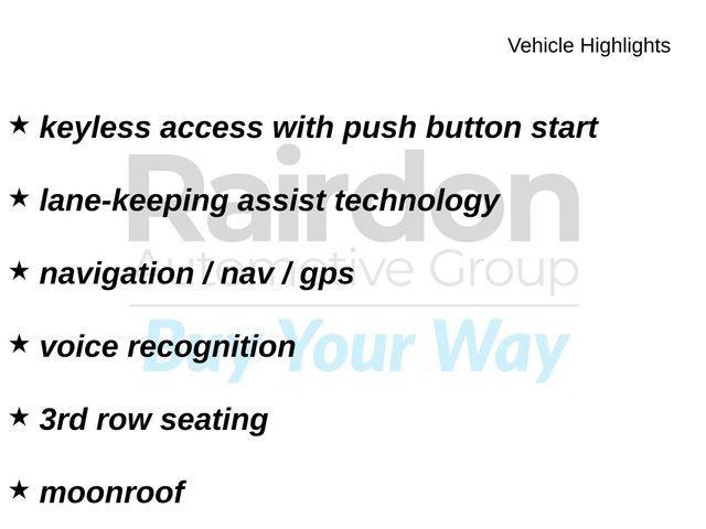 used 2016 Ford Explorer car, priced at $10,302