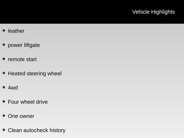 used 2024 Ram 2500 car, priced at $48,999