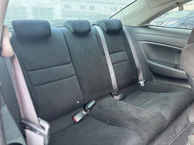 used 2007 Honda Civic car, priced at $8,888