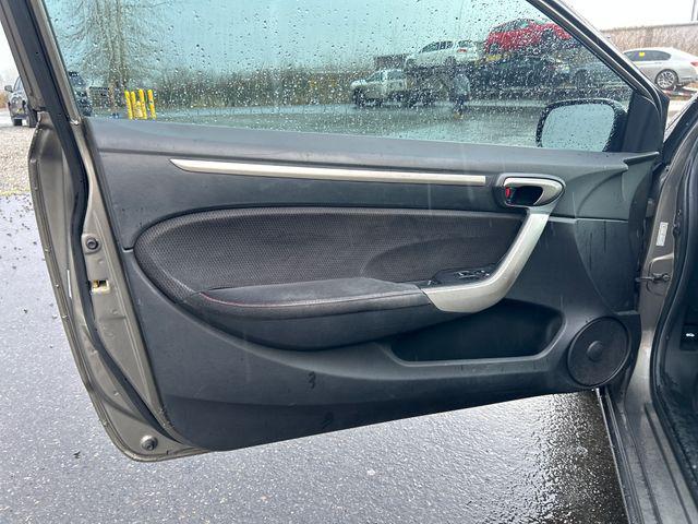 used 2007 Honda Civic car, priced at $8,888